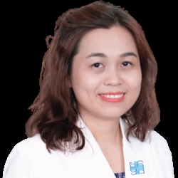 Lê Duy Mai Huyên