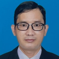 Bùi Văn Phẩm