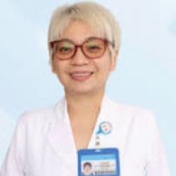 Huỳnh Thị Đỗ Quyên