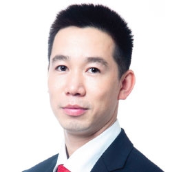 Nguyễn Quang Trung