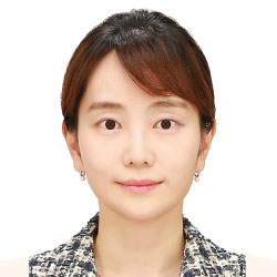 Bomi Gil