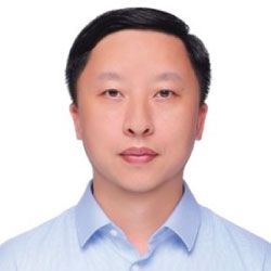 Hu Pengcheng