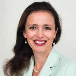 Doria Andrea Schwarz
